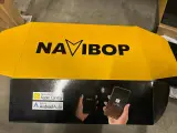 2x Infotainment- of head-units W.o. Navibop – foto 6 – kavel bij Onlineveilingmeester, Hoogeveen