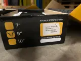 2x Infotainment- of head-units W.o. Navibop – foto 7 – kavel bij Onlineveilingmeester, Hoogeveen