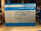 Racefietsonderdelen / groepset Shimano – foto 3 – kavel bij Onlineveilingmeester, Hoogeveen