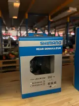 Racefietsonderdelen / groepset Shimano – foto 4 – kavel bij Onlineveilingmeester, Hoogeveen