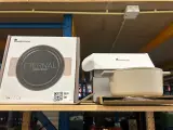 4x Pan 21 cm 3.0L Masterpro – kavel bij Onlineveilingmeester, Hoogeveen