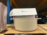 4x Pan 21 cm 3.0L Masterpro – foto 5 – kavel bij Onlineveilingmeester, Hoogeveen