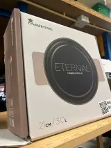 4x Pan 21 cm 3.0L Masterpro – foto 6 – kavel bij Onlineveilingmeester, Hoogeveen