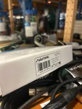 Partij audiokabels en studio-accessoires – foto 7 – kavel bij Onlineveilingmeester, Hoogeveen