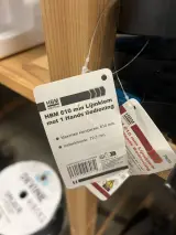 Partij bouwmarktmaterialen w.o. snelspanlijmklemmen W.o. HBM, Activa – foto 5 – kavel bij Onlineveilingmeester, Hoogeveen
