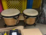 2x Inhoud stellingvak w.o. muziekaccessoires W.o. Cascha, Vandoren – foto 7 – kavel bij Onlineveilingmeester, Hoogeveen