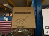 Partij pannen en keukenbenodigheden W.o. Alora, Tefal, Blaumann – foto 6 – kavel bij Onlineveilingmeester, Hoogeveen