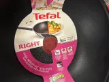 Partij pannen en keukenbenodigheden W.o. Alora, Tefal, Blaumann – foto 7 – kavel bij Onlineveilingmeester, Hoogeveen
