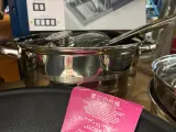 Partij pannen en keukenbenodigheden W.o. Alora, Tefal, Blaumann – foto 8 – kavel bij Onlineveilingmeester, Hoogeveen