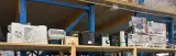 Ca. 12x Keukenapparatuur w.o. elektrische kookplaat, W.o. Tomado, Pancerka, Safecourt – kavel bij Onlineveilingmeester, Hoogeveen