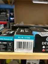 7x Muziekinstrumenten, studio- en audioapparatuur W.o. Devine, Roland – foto 9 – kavel bij Onlineveilingmeester, Hoogeveen