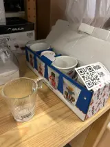 Partij serviesgoed, bestek en glaswerk W.o. Galicja – foto 8 – kavel bij Onlineveilingmeester, Hoogeveen