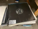 90x Vinylplaten (ip's en maxisingles) – foto 2 – kavel bij Onlineveilingmeester, Hoogeveen