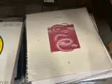 90x Vinylplaten (ip's en maxisingles) – foto 4 – kavel bij Onlineveilingmeester, Hoogeveen