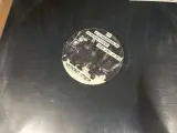 Ca. 90x Vinylplaten (ip's en maxisingles) – foto 6 – kavel bij Onlineveilingmeester, Hoogeveen