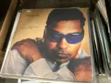 90x Vinylplaten (ip's en maxisingles) – foto 7 – kavel bij Onlineveilingmeester, Hoogeveen