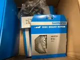 Racefietsonderdelen / groepset Shimano – foto 2 – kavel bij Onlineveilingmeester, Hoogeveen