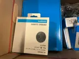 Racefietsonderdelen / groepset Shimano – foto 3 – kavel bij Onlineveilingmeester, Hoogeveen