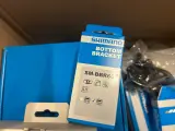 Racefietsonderdelen / groepset Shimano – foto 5 – kavel bij Onlineveilingmeester, Hoogeveen