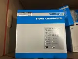 Racefietsonderdelen / groepset Shimano – foto 6 – kavel bij Onlineveilingmeester, Hoogeveen