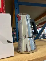 7x Huishoudelijke apparaten, keukenapparatuur W.o. Braun, Cooking, Bialetti – foto 5 – kavel bij Onlineveilingmeester, Hoogeveen