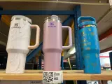 3x Stanley fles – kavel bij Onlineveilingmeester, Hoogeveen