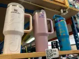 3x Stanley fles – foto 2 – kavel bij Onlineveilingmeester, Hoogeveen
