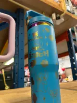 3x Stanley fles – foto 3 – kavel bij Onlineveilingmeester, Hoogeveen