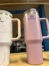 3x Stanley fles – foto 4 – kavel bij Onlineveilingmeester, Hoogeveen