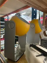 9x Inhoud stellingvak w.o. huishoudelijke artikelen, decoratie en opslagbenodigdheden W.o. Masterpro, Geberit, Yepp, H&M – foto 16 – kavel bij Onlineveilingmeester, Hoogeveen
