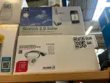 8x Smart home-artikelen, slimme thermostaten en energiebesparende apparatuur W.o. Honeywell, Remeha, Plugwise – foto 4 – kavel bij Onlineveilingmeester, Hoogeveen