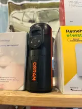 8x Smart home-artikelen, slimme thermostaten en energiebesparende apparatuur W.o. Honeywell, Remeha, Plugwise – foto 5 – kavel bij Onlineveilingmeester, Hoogeveen