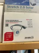 8x Smart home-artikelen, slimme thermostaten en energiebesparende apparatuur W.o. Honeywell, Remeha, Plugwise – foto 7 – kavel bij Onlineveilingmeester, Hoogeveen