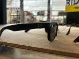 3x Zonnebril Ray-Ban – foto 3 – kavel bij Onlineveilingmeester, Hoogeveen