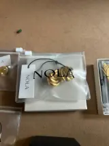 13x Sieraden W.o. Outlaws, Nola – foto 4 – kavel bij Onlineveilingmeester, Hoogeveen