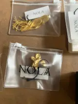 13x Sieraden W.o. Outlaws, Nola – foto 5 – kavel bij Onlineveilingmeester, Hoogeveen
