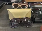 20x Zonnenbril W.o. Cider, Travel time, Ports eyewear – foto 2 – kavel bij Onlineveilingmeester, Hoogeveen