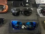 20x Zonnenbril W.o. Cider, Travel time, Ports eyewear – foto 3 – kavel bij Onlineveilingmeester, Hoogeveen
