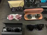 20x Zonnenbril W.o. Cider, Travel time, Ports eyewear – foto 5 – kavel bij Onlineveilingmeester, Hoogeveen