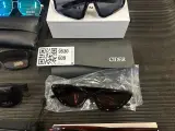 20x Zonnenbril W.o. Cider, Travel time, Ports eyewear – foto 6 – kavel bij Onlineveilingmeester, Hoogeveen