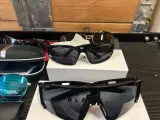 20x Zonnenbril W.o. Cider, Travel time, Ports eyewear – foto 7 – kavel bij Onlineveilingmeester, Hoogeveen