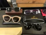 20x Zonnenbril W.o. Cider, Travel time, Ports eyewear – foto 8 – kavel bij Onlineveilingmeester, Hoogeveen