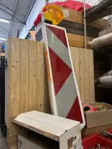 Partij bouwmaterialen, zwaar handgereedschap en werkplaatsbenodigdheden W.o. Handson – foto 2 – kavel bij Onlineveilingmeester, Hoogeveen