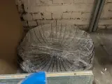 Partij bouwmaterialen, zwaar handgereedschap en werkplaatsbenodigdheden W.o. Handson – foto 11 – kavel bij Onlineveilingmeester, Hoogeveen