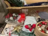 Partij kerstartikelen en kerstdecoratie W.o. Lumineo, Luca – foto 3 – kavel bij Onlineveilingmeester, Hoogeveen