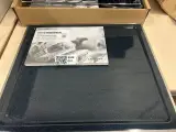 Ovenaccessoires w.o. bakplaten, ovenrooster Samsung – foto 2 – kavel bij Onlineveilingmeester, Hoogeveen