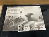 Ovenaccessoires w.o. bakplaten, ovenrooster Samsung – foto 3 – kavel bij Onlineveilingmeester, Hoogeveen