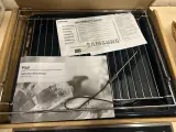 Ovenaccessoires w.o. bakplaten, ovenrooster Samsung – foto 4 – kavel bij Onlineveilingmeester, Hoogeveen