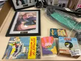 Partij speelgoed w.o. step W.o. Lego, Pokemon – foto 2 – kavel bij Onlineveilingmeester, Hoogeveen