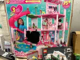 Partij speelgoed w.o. step W.o. Lego, Pokemon – foto 5 – kavel bij Onlineveilingmeester, Hoogeveen